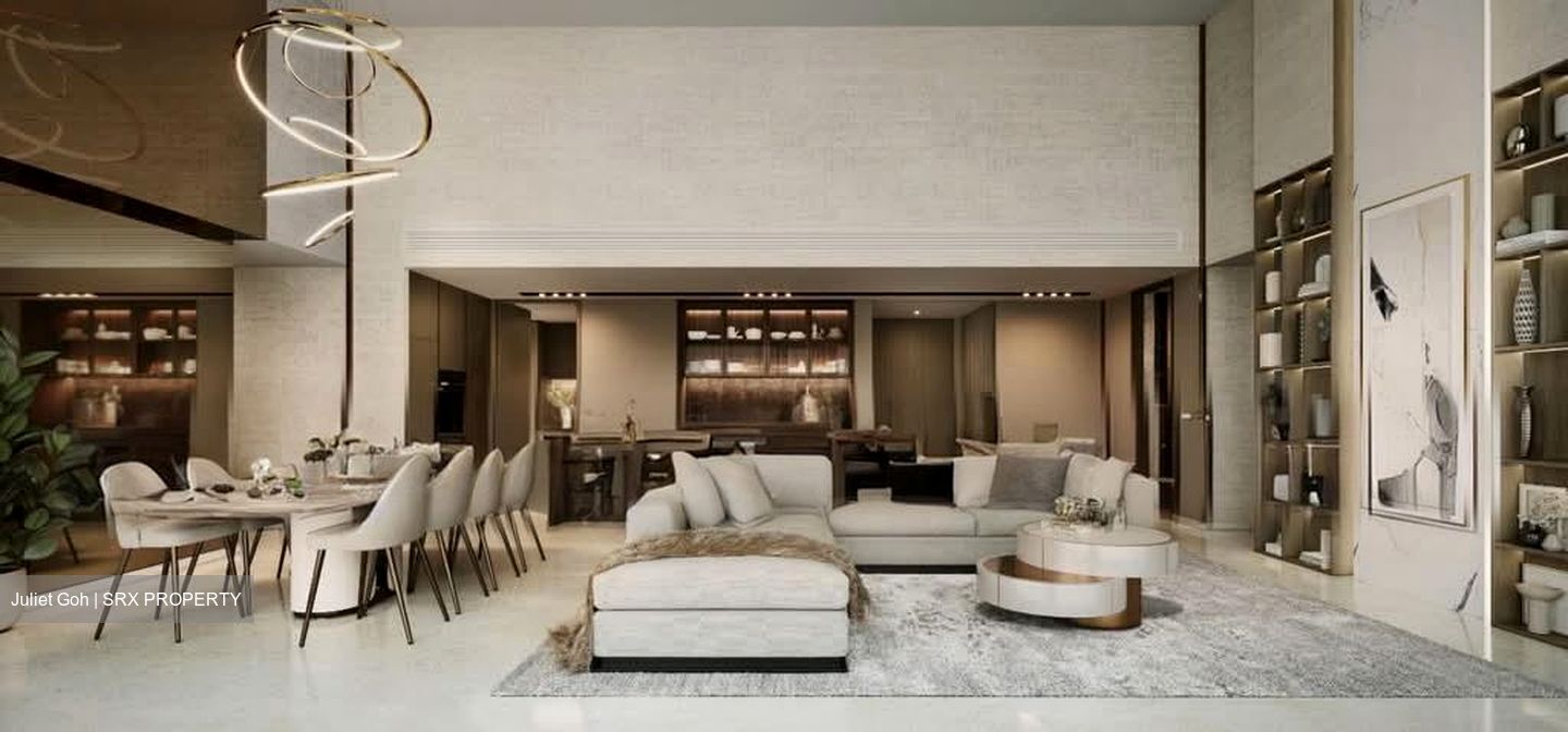 Tembusu Grand (D15), Condominium #553621821